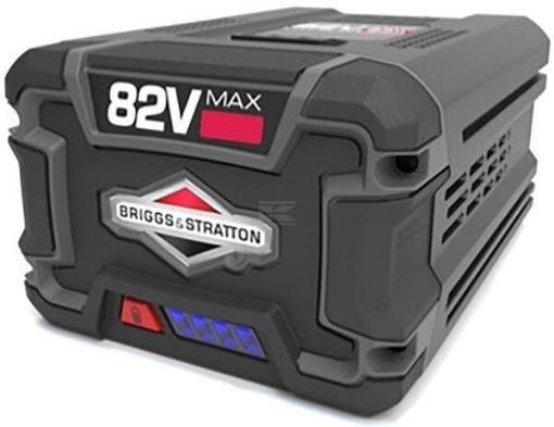 PictureAltAttribute - 1760967-jpg